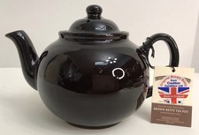 Staffordshire cauldon original - staffordshire,