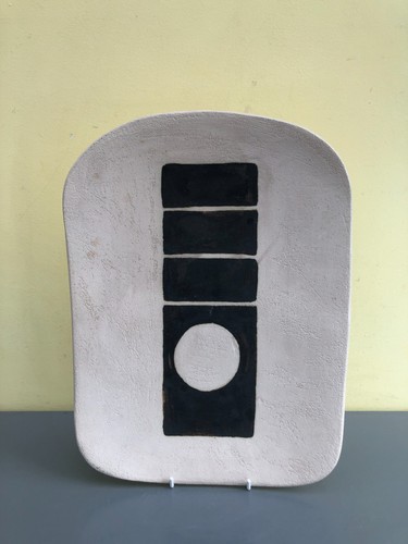 20th century design - 20th,