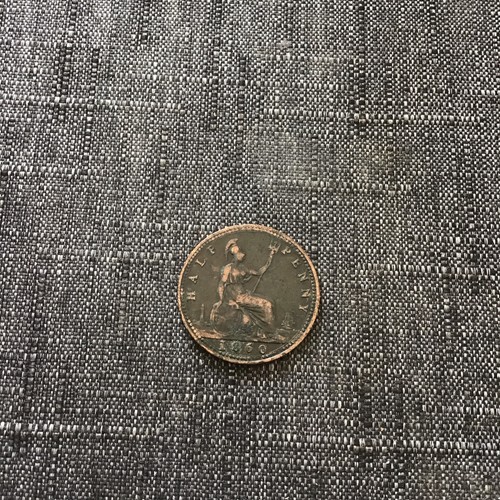 1860 queen victoria - queen,