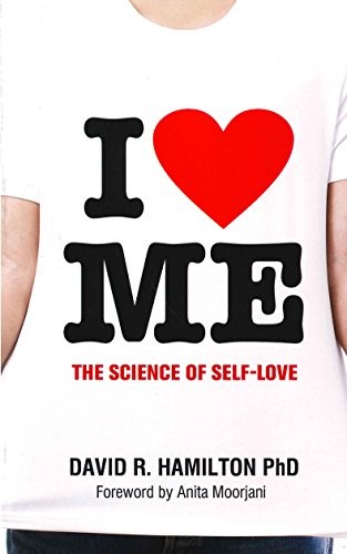 Heart the science of - i,
