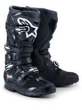 NEW ALPINESTARS 2026 TECH 7