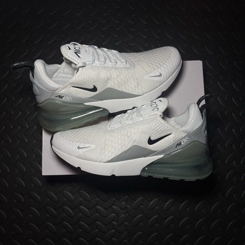 Uk10 nike air max - -,