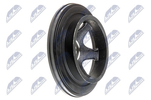 Rkp me 002 nty belt - n.t.y., rkp-me-002.nty