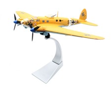 CORGI '1:72' SCALE AA33708 THE