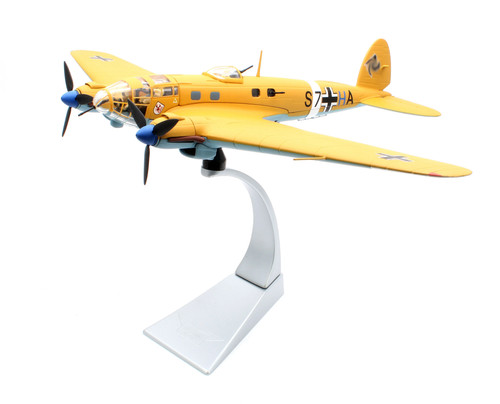 Corgi scale aa33708 the - scale,
