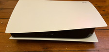Sony PlayStation PS5 Console