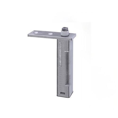 Commercial fridge hinge for - commercial,