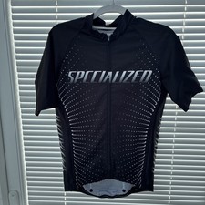 Men’s Specialized Cycling