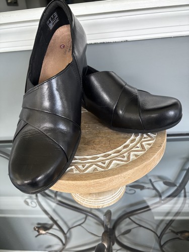 Clarks unstructured women - clarks, women's