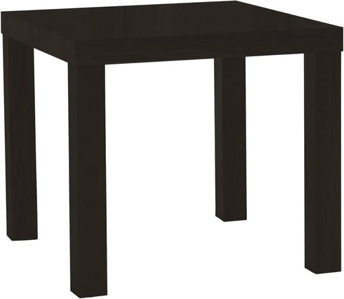Ikea lack small side table - lack,