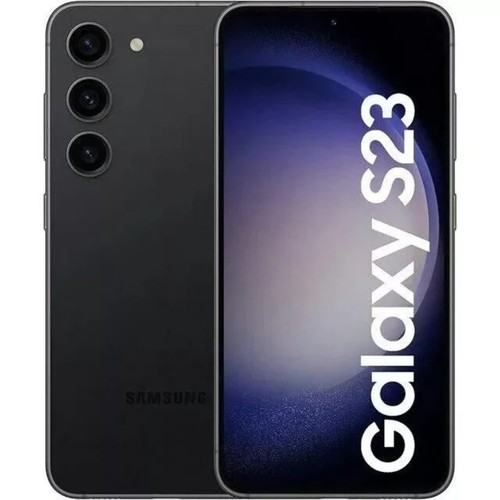 Samsung galaxy s23 s911u - s23, 5g
