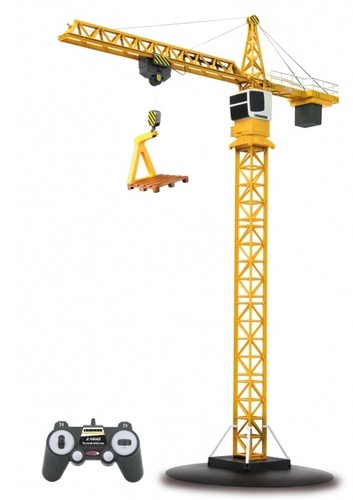Jamara liebherr radio - jamara,,
