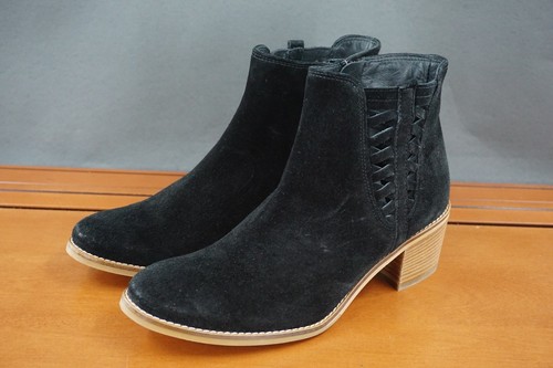 Paul green vienna ankle bootie - paul,