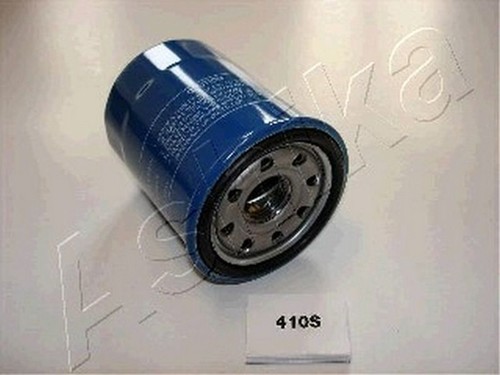 Ashika oil filter for - oil,
