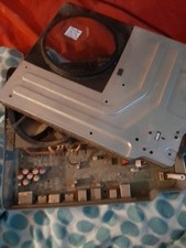 Microsoft Xbox One Motherboard