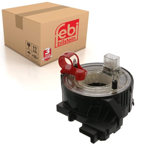 Airbag slip ring fits - airbag,