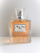 DIOR MISS DIOR CHERIE EAU DE