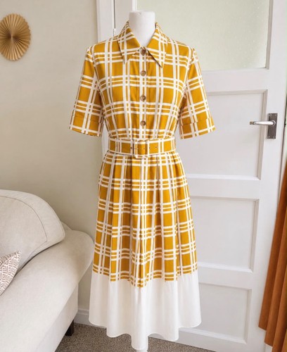 Brand new stunning bennett - lk,