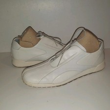 Ladies Size UK 7 Eu 41 PIERRE