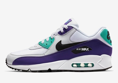 Nike air max - nike,