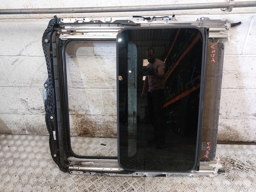 Bmw series f32 2014 - 4,