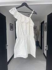 Monsoon Girls Jumpsuit Age 12-14 Years