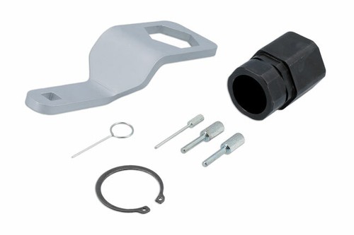 Laser 8130 engine timing - timing, kit