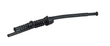 Fuel Line For Makita DCS 33