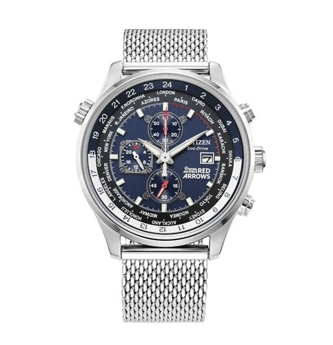Citizen eco drive - citizen, eco-drive