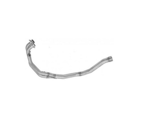 Arrow exhaust manifolds - manifolds, dekat
