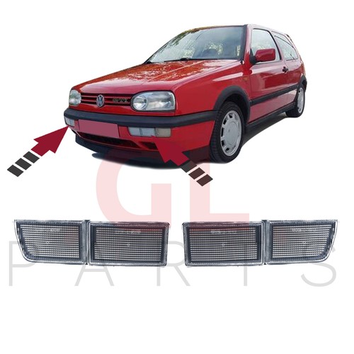 For golf mk3 - for, 3