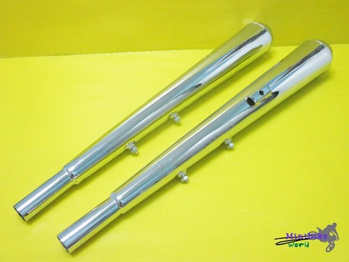 Fit honda cd125k3 - honda,
