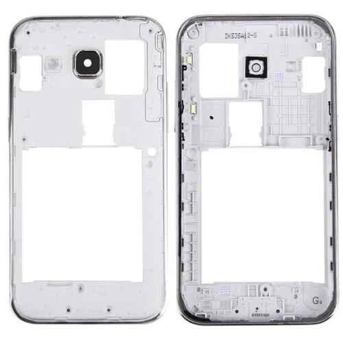 Samsung galaxy core - samsung, prime