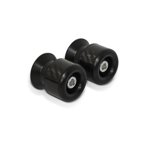 Swing arm sliders - , aprilia