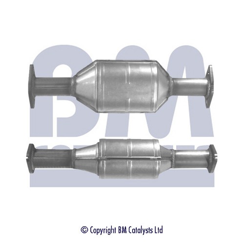 For mitsubishi space wagon - for,