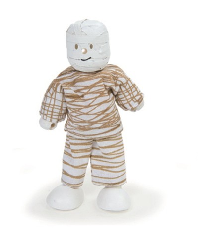 Toy van budkins bk974 - -,