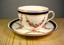 Antique Samuel Radford China