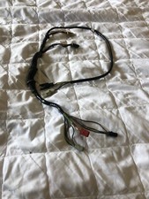 ford escort mk4 rs turbo/ XR3i