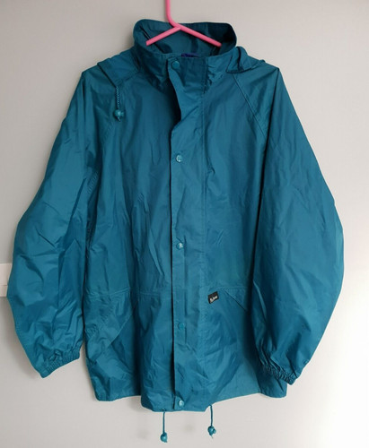 Bnwot peter storm men s - storm, men's