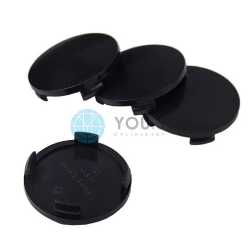 Pcs hub caps rims - hub,