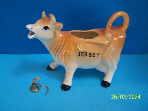 Vintage novelty kitsch jersey - novelty,