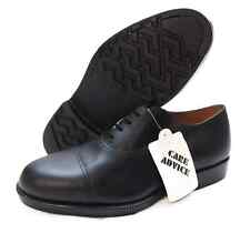 Black Parade Shoe Genuine