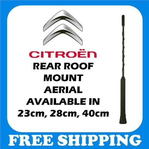 Citroen c4 xsara - c3,,
