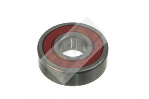 Genuine stihl ts400 clutch - genuine,