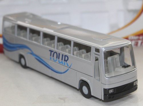 Joal compact coach - joal,