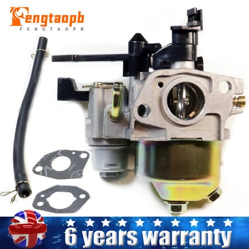 Carburetor carb for - carburetor,