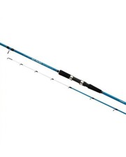 - Shimano Alivio Boat Quiver