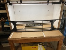 Suzuki sj410 sj413 - sj410,