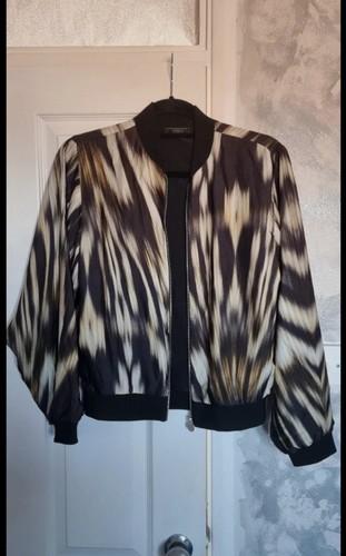 Guess bomber jacket - , s