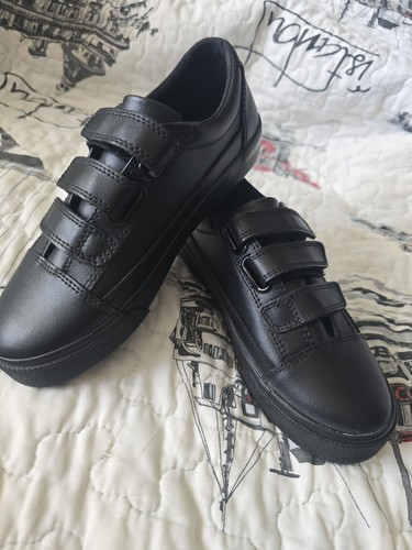 Next kickers school - next, shoes